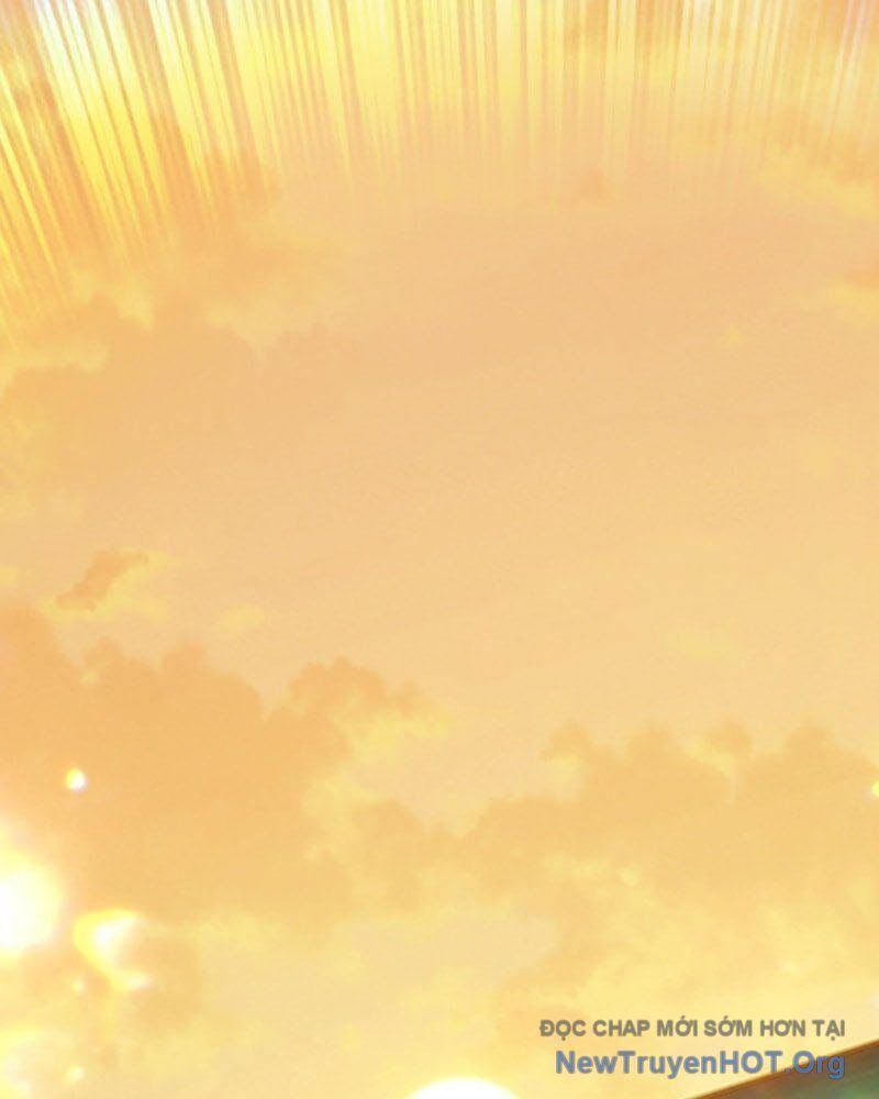 Gậy Gỗ Cấp 99+ Chap 155.5 - Next Chap 156.5