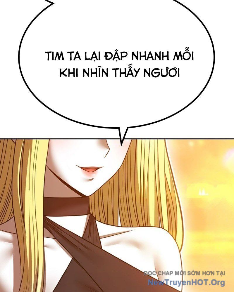Gậy Gỗ Cấp 99+ Chap 155.5 - Next Chap 156.5