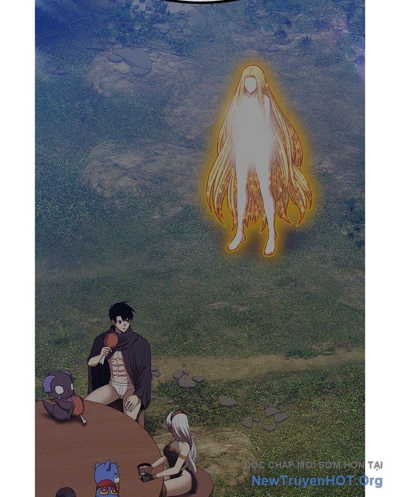 Gậy Gỗ Cấp 99+ Chap 155.5 - Next Chap 156.5