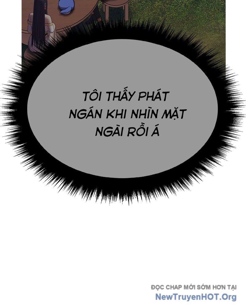 Gậy Gỗ Cấp 99+ Chap 155.5 - Next Chap 156.5