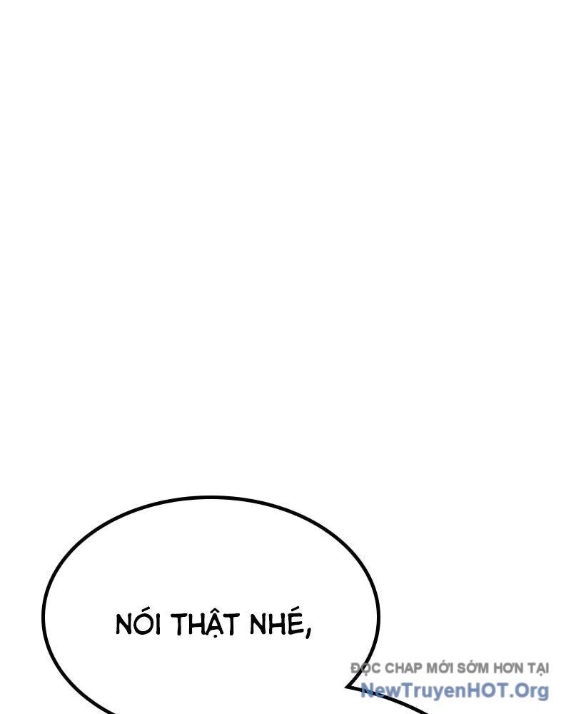 Gậy Gỗ Cấp 99+ Chap 155.5 - Next Chap 156.5