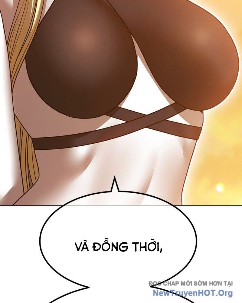 Gậy Gỗ Cấp 99+ Chap 155.5 - Next Chap 156.5