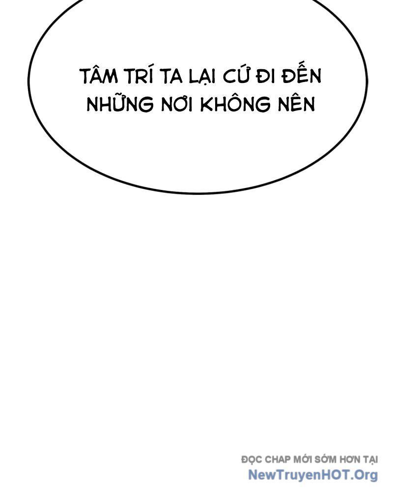 Gậy Gỗ Cấp 99+ Chap 155.5 - Next Chap 156.5