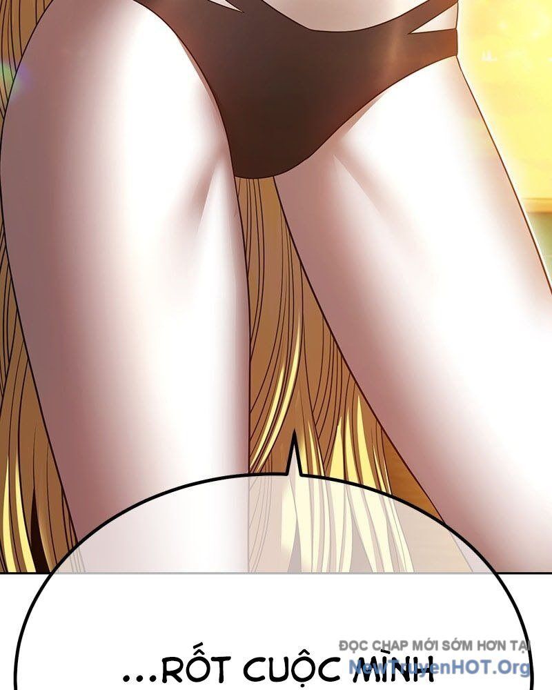 Gậy Gỗ Cấp 99+ Chap 155.5 - Next Chap 156.5