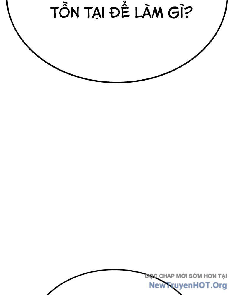 Gậy Gỗ Cấp 99+ Chap 155.5 - Next Chap 156.5