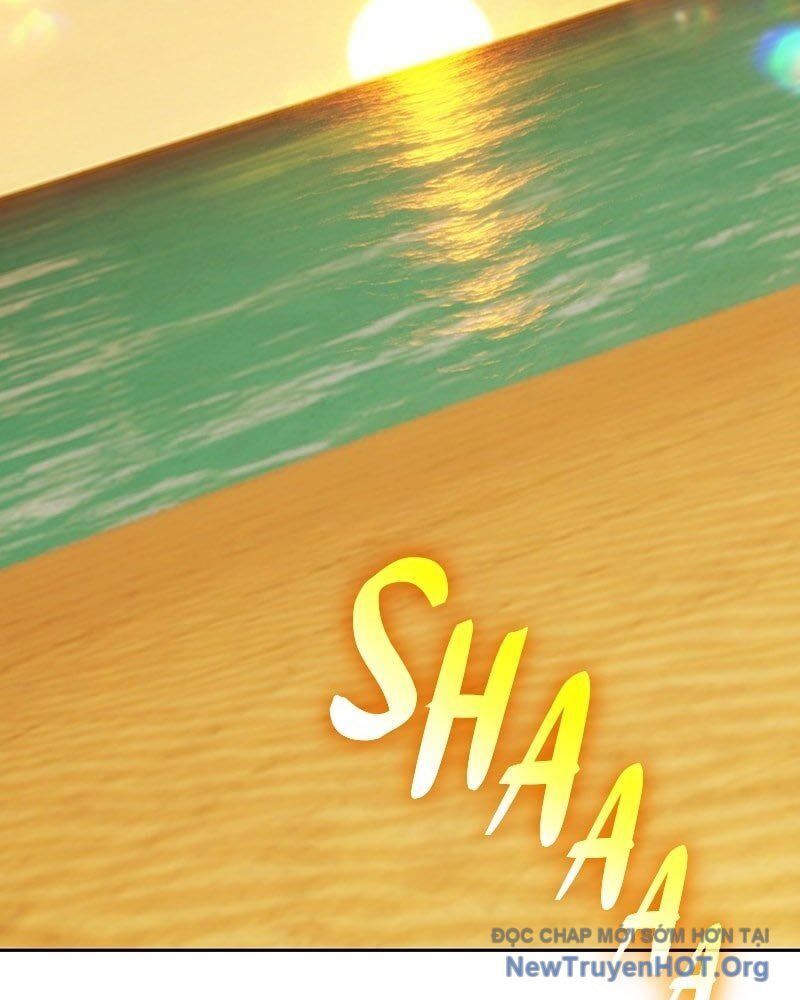 Gậy Gỗ Cấp 99+ Chap 155.5 - Next Chap 156.5