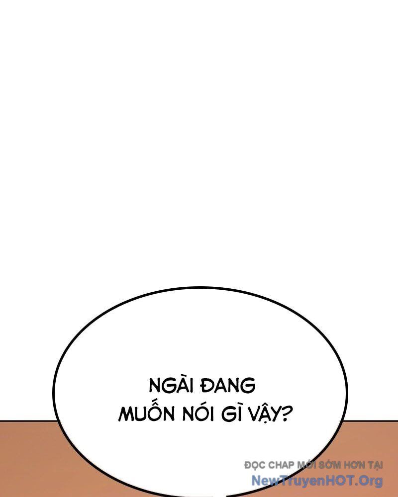 Gậy Gỗ Cấp 99+ Chap 155.5 - Next Chap 156.5