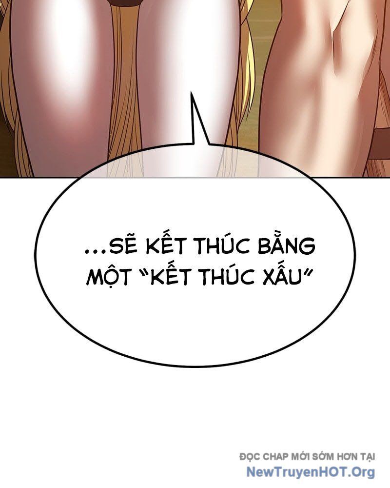 Gậy Gỗ Cấp 99+ Chap 155.5 - Next Chap 156.5