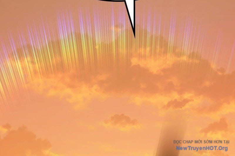 Gậy Gỗ Cấp 99+ Chap 155.5 - Next Chap 156.5