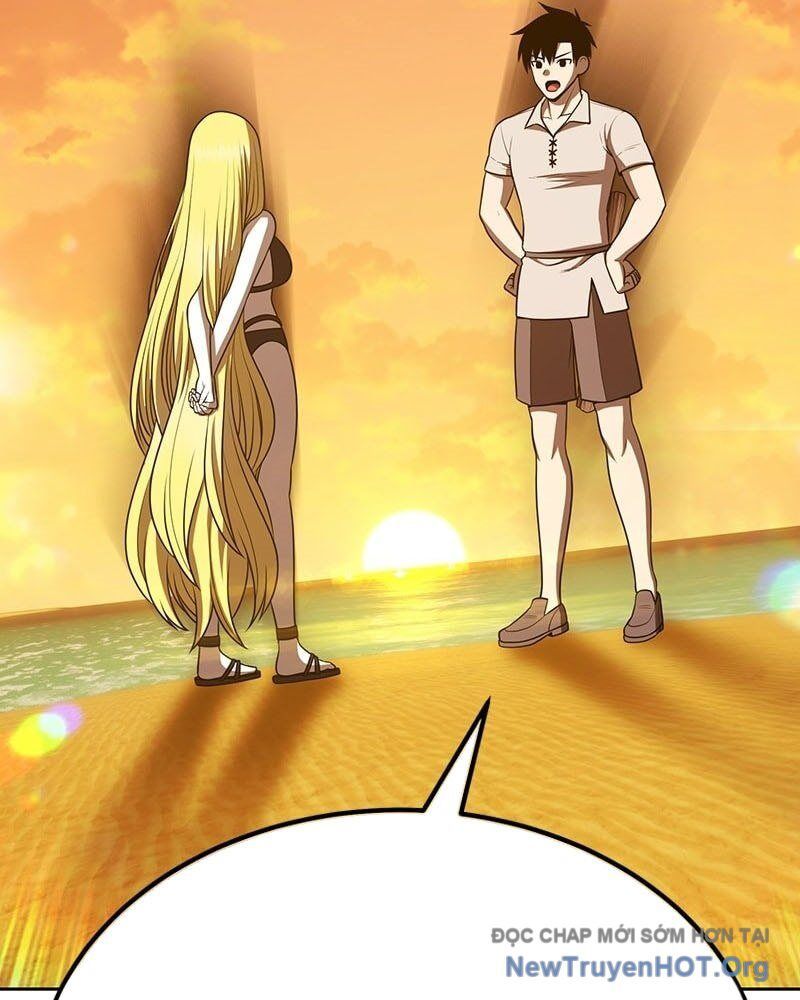 Gậy Gỗ Cấp 99+ Chap 155.5 - Next Chap 156.5