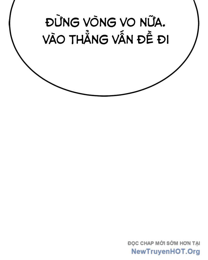 Gậy Gỗ Cấp 99+ Chap 155.5 - Next Chap 156.5