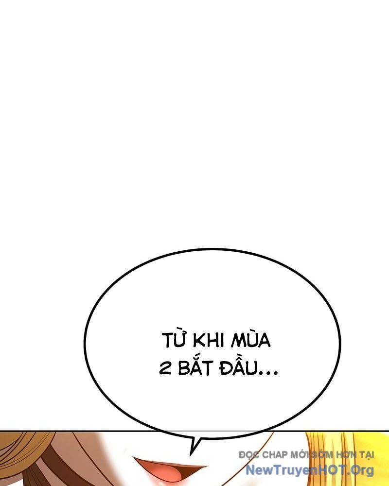 Gậy Gỗ Cấp 99+ Chap 155.5 - Next Chap 156.5