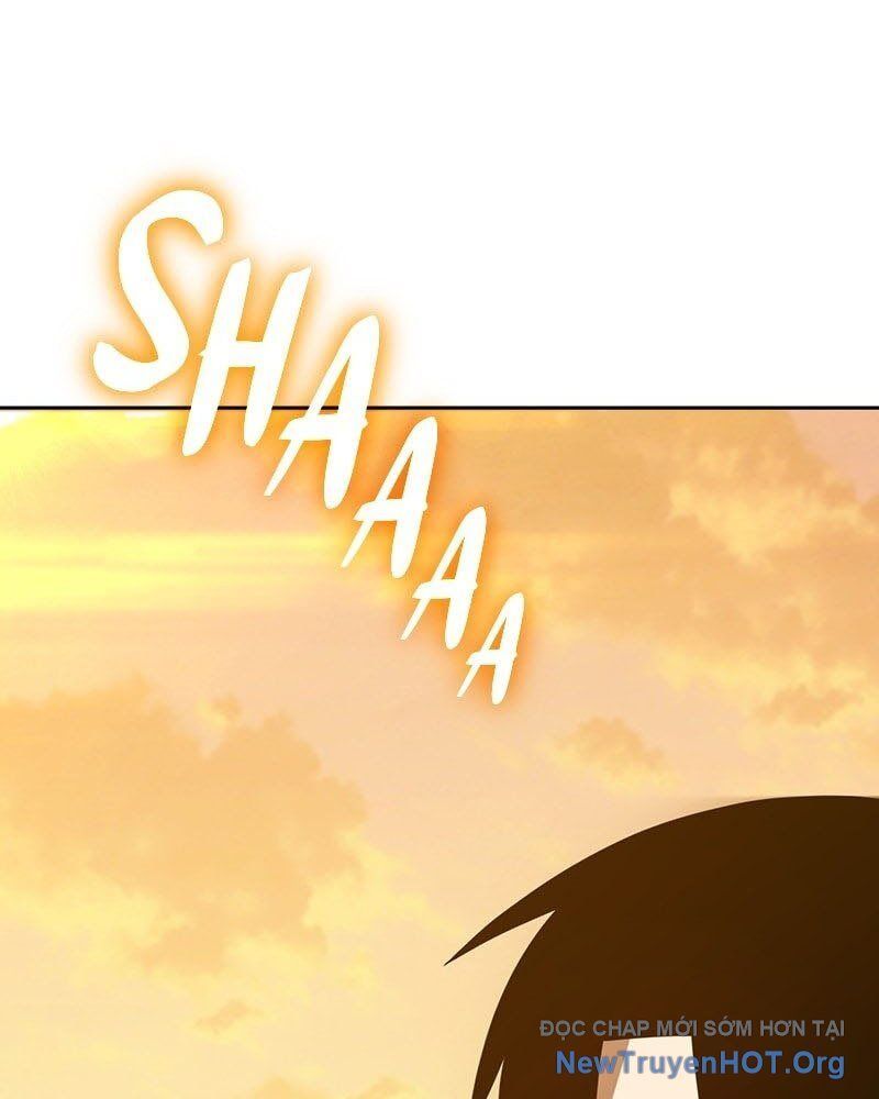 Gậy Gỗ Cấp 99+ Chap 155.5 - Next Chap 156.5