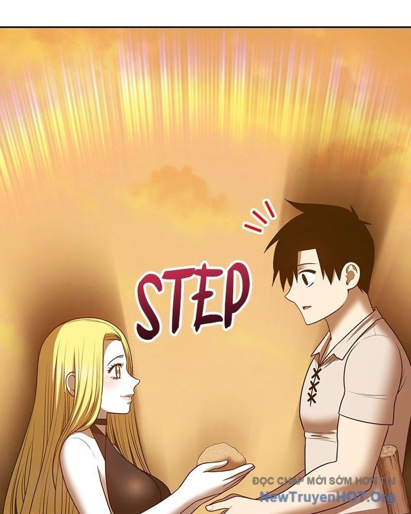 Gậy Gỗ Cấp 99+ Chap 155.5 - Next Chap 156.5