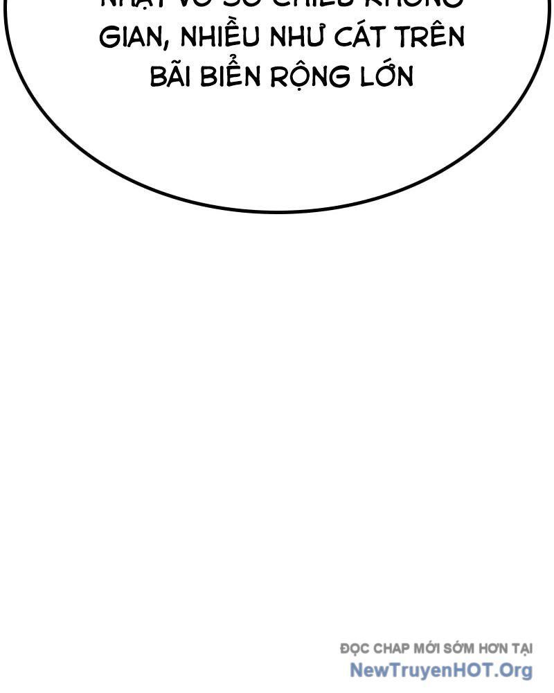 Gậy Gỗ Cấp 99+ Chap 155.5 - Next Chap 156.5