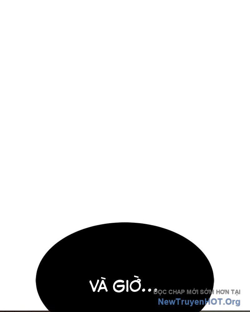 Gậy Gỗ Cấp 99+ Chap 155.5 - Next Chap 156.5