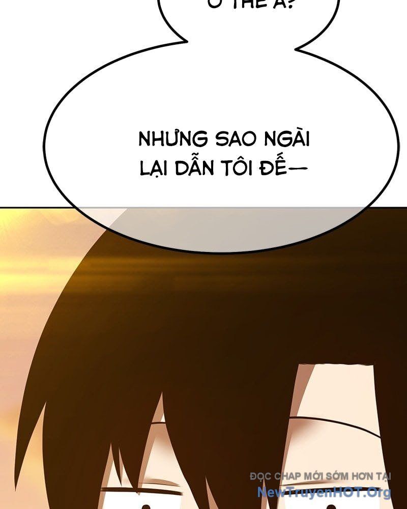 Gậy Gỗ Cấp 99+ Chap 155.5 - Next Chap 156.5