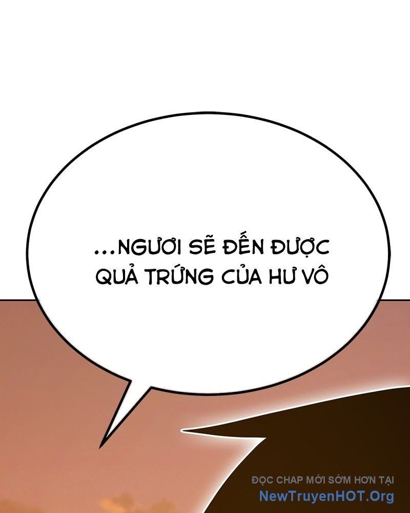 Gậy Gỗ Cấp 99+ Chap 155.5 - Next Chap 156.5