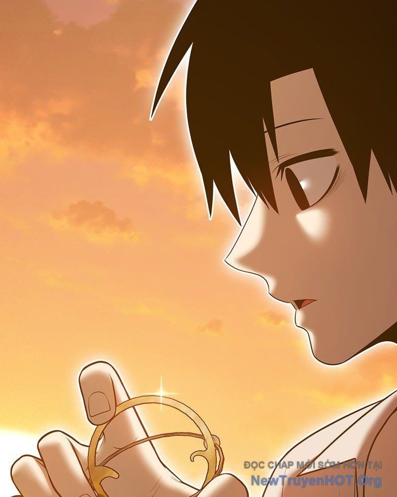 Gậy Gỗ Cấp 99+ Chap 155.5 - Next Chap 156.5