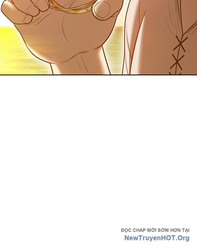 Gậy Gỗ Cấp 99+ Chap 155.5 - Next Chap 156.5