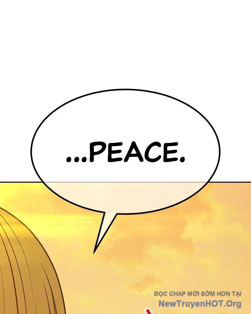 Gậy Gỗ Cấp 99+ Chap 155.5 - Next Chap 156.5