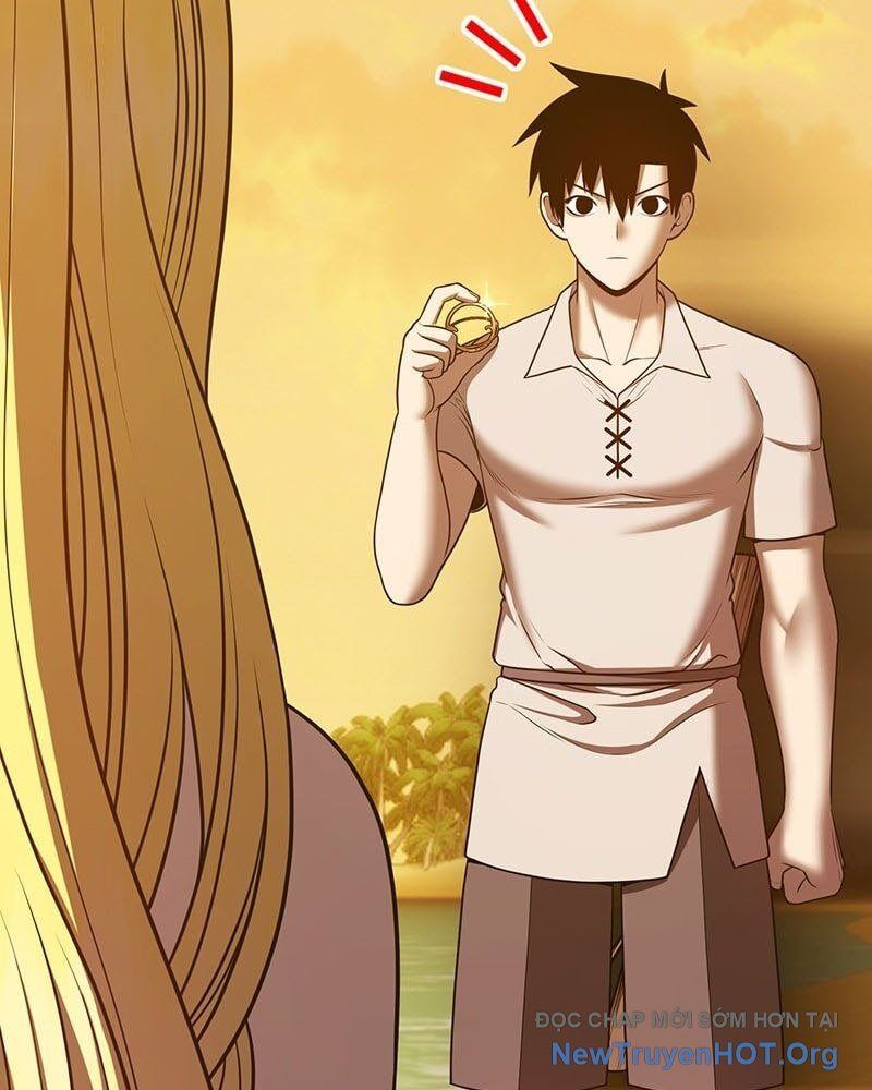 Gậy Gỗ Cấp 99+ Chap 155.5 - Next Chap 156.5