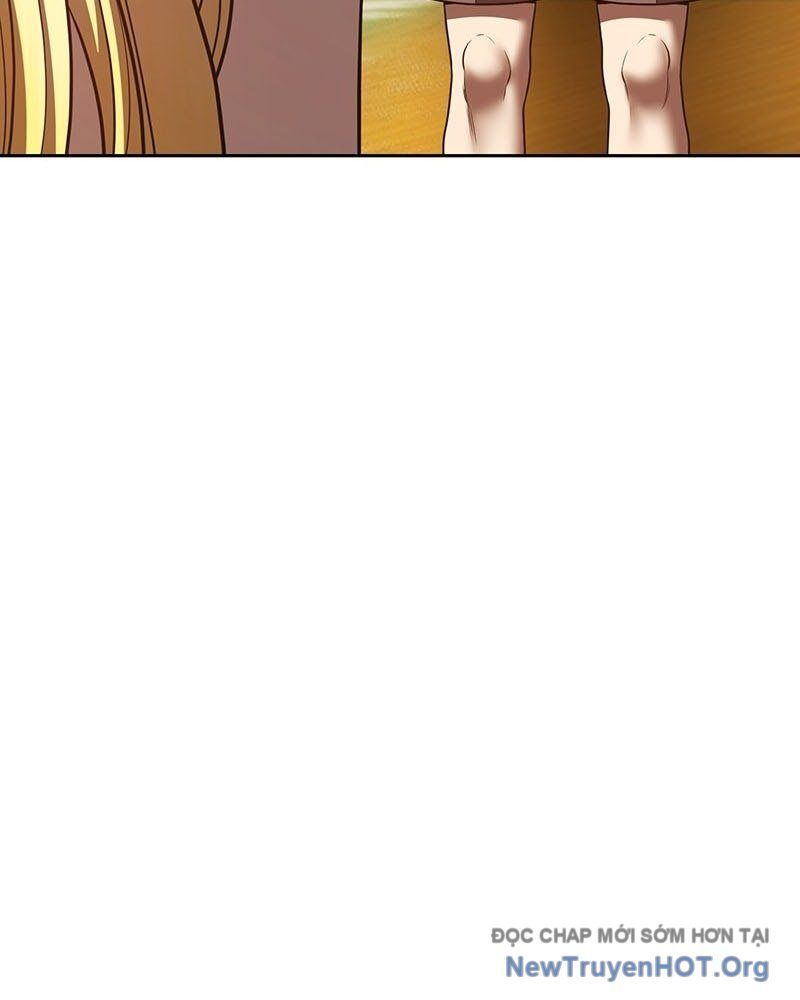 Gậy Gỗ Cấp 99+ Chap 155.5 - Next Chap 156.5