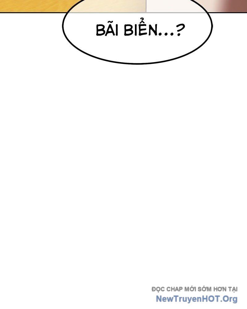 Gậy Gỗ Cấp 99+ Chap 155.5 - Next Chap 156.5