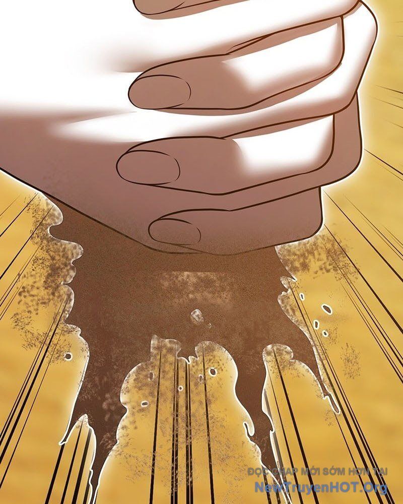 Gậy Gỗ Cấp 99+ Chap 155.5 - Next Chap 156.5