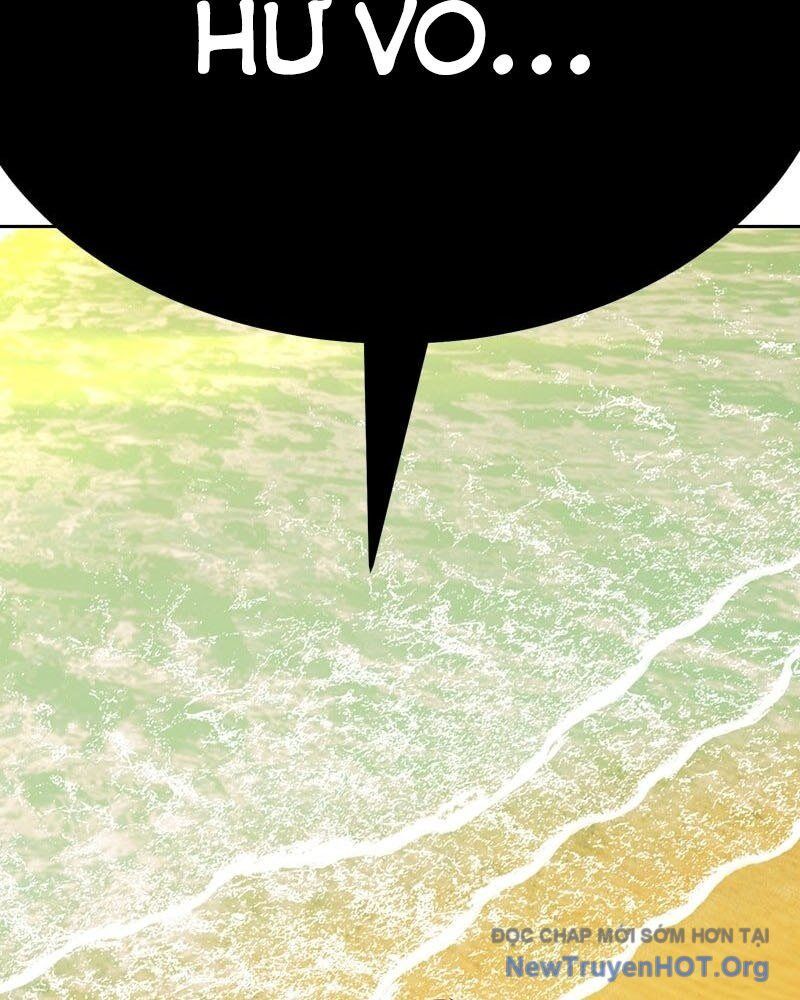 Gậy Gỗ Cấp 99+ Chap 155.5 - Next Chap 156.5