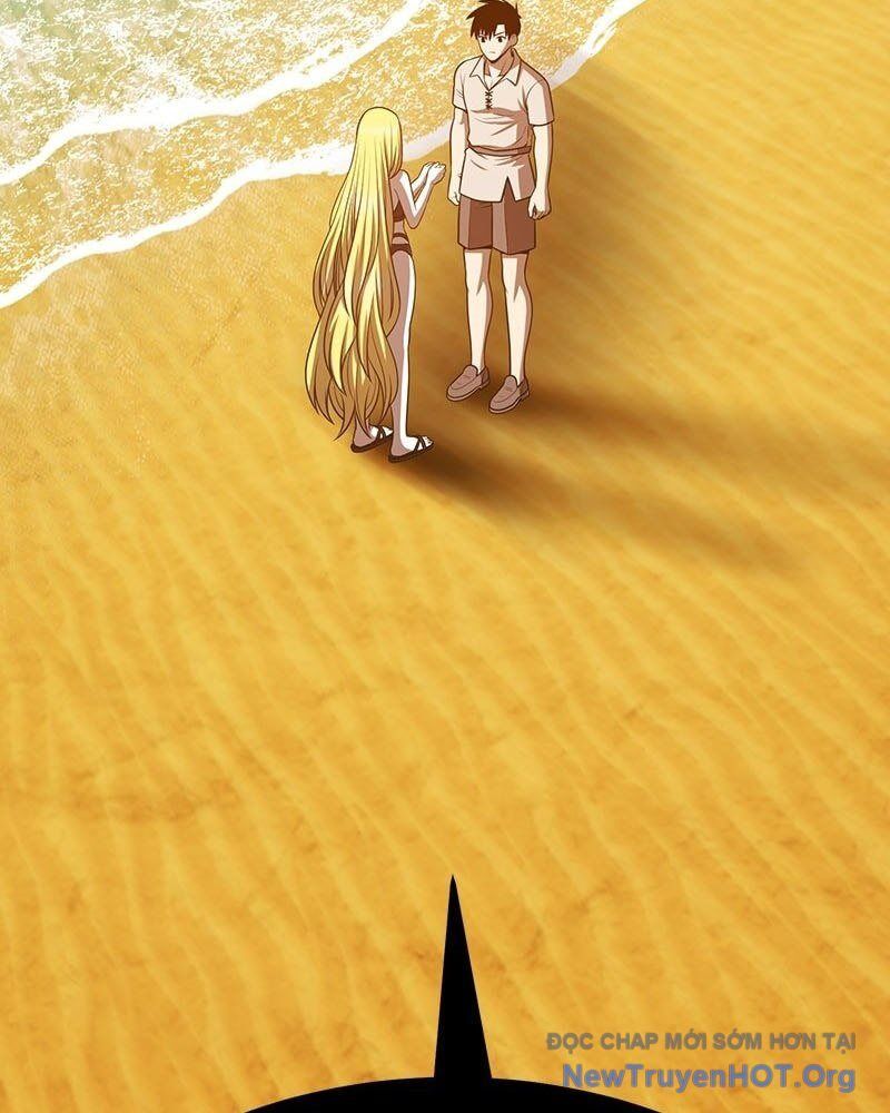 Gậy Gỗ Cấp 99+ Chap 155.5 - Next Chap 156.5