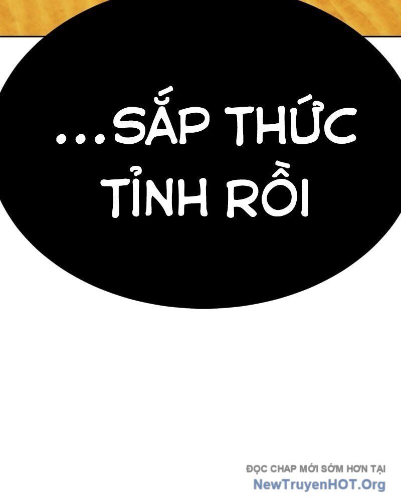 Gậy Gỗ Cấp 99+ Chap 155.5 - Next Chap 156.5