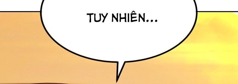 Gậy Gỗ Cấp 99+ Chap 155.5 - Next Chap 156.5