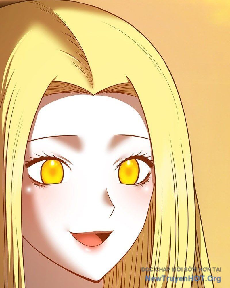 Gậy Gỗ Cấp 99+ Chap 155.5 - Next Chap 156.5