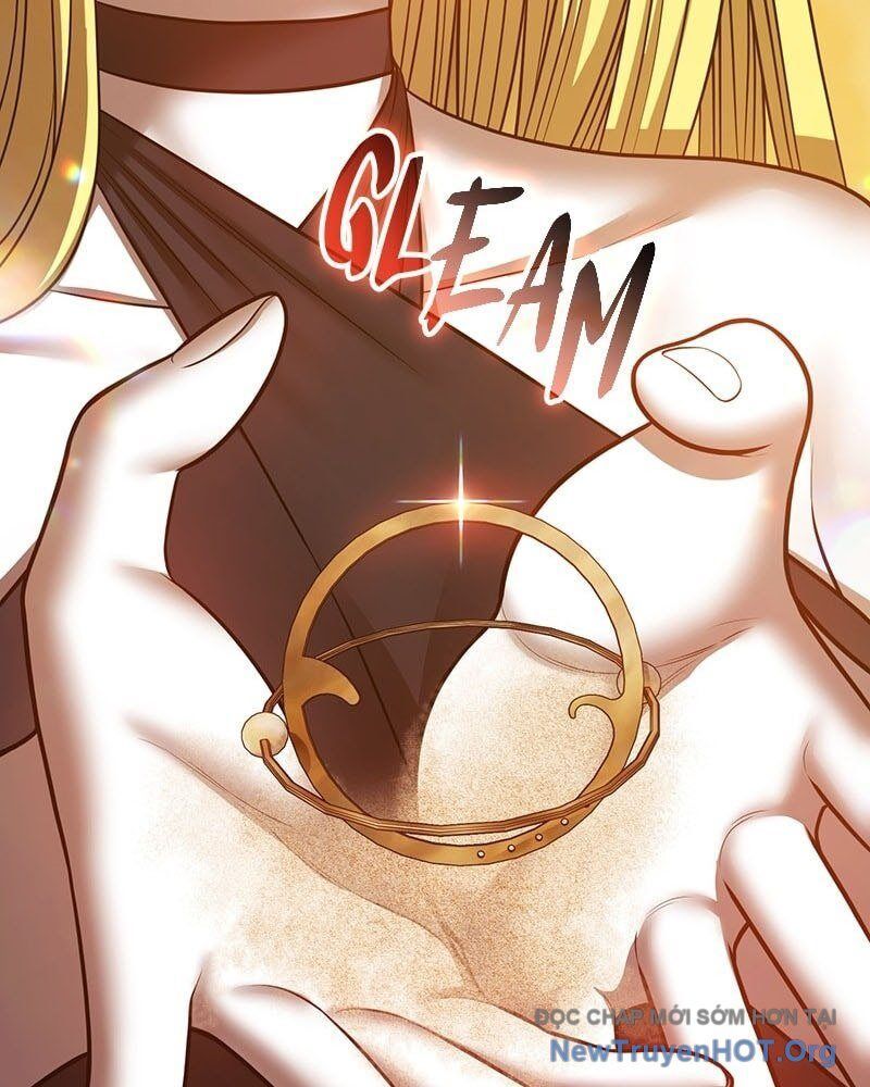 Gậy Gỗ Cấp 99+ Chap 155.5 - Next Chap 156.5