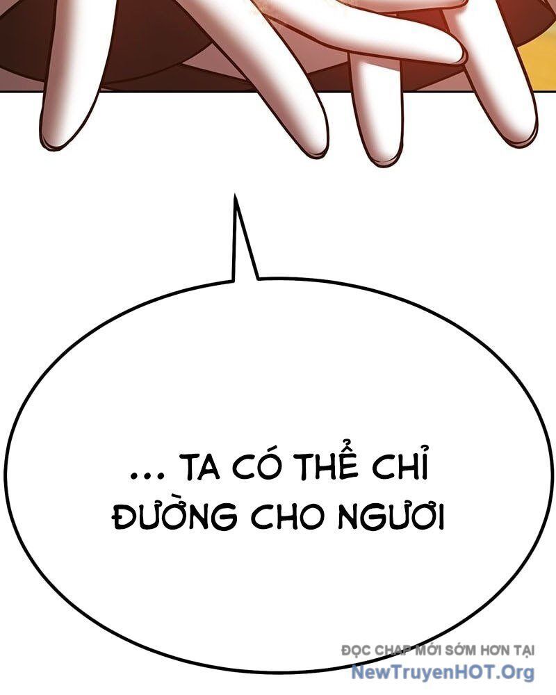 Gậy Gỗ Cấp 99+ Chap 155.5 - Next Chap 156.5