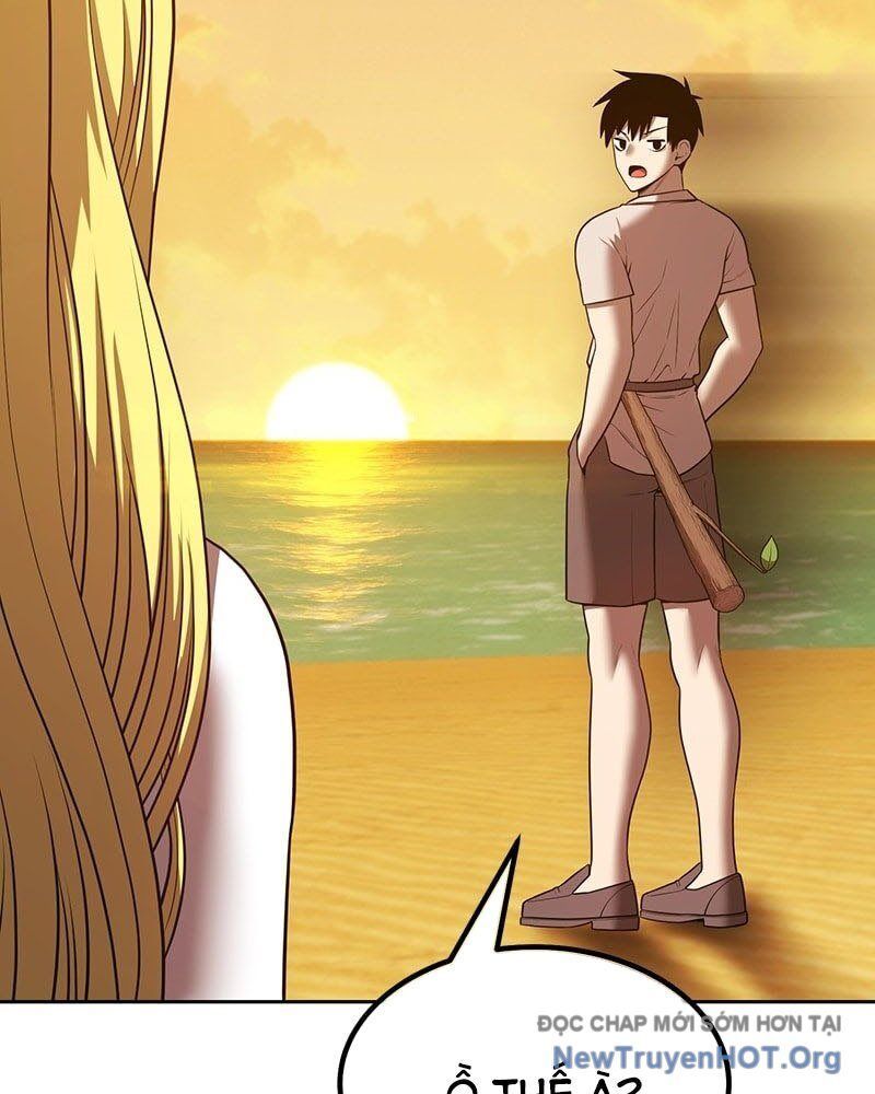 Gậy Gỗ Cấp 99+ Chap 155.5 - Next Chap 156.5