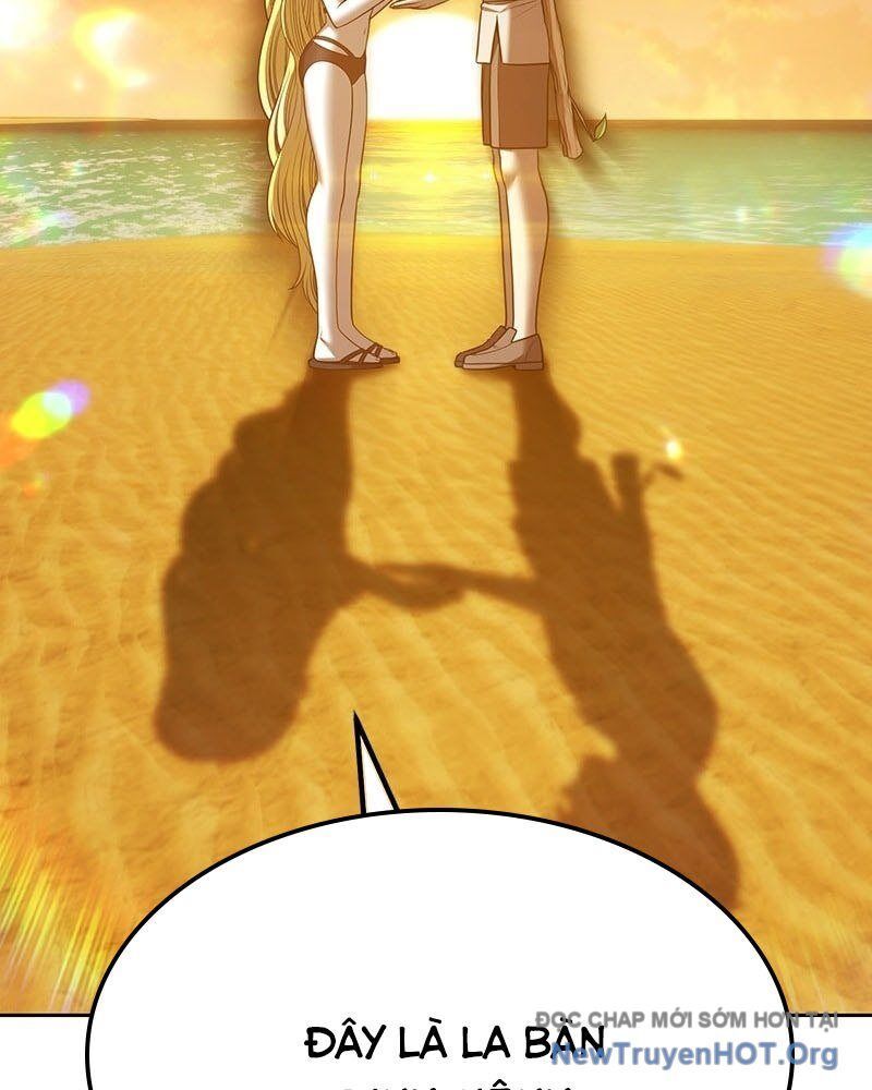 Gậy Gỗ Cấp 99+ Chap 155.5 - Next Chap 156.5