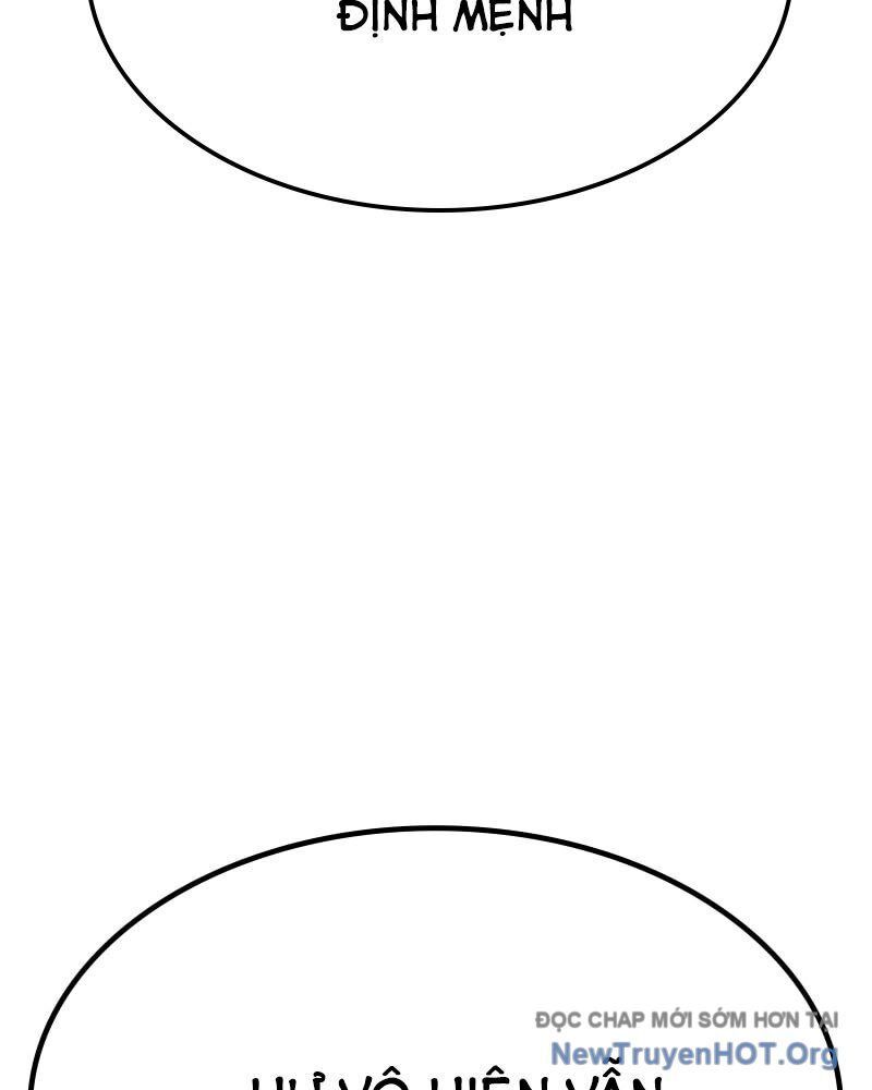 Gậy Gỗ Cấp 99+ Chap 155.5 - Next Chap 156.5