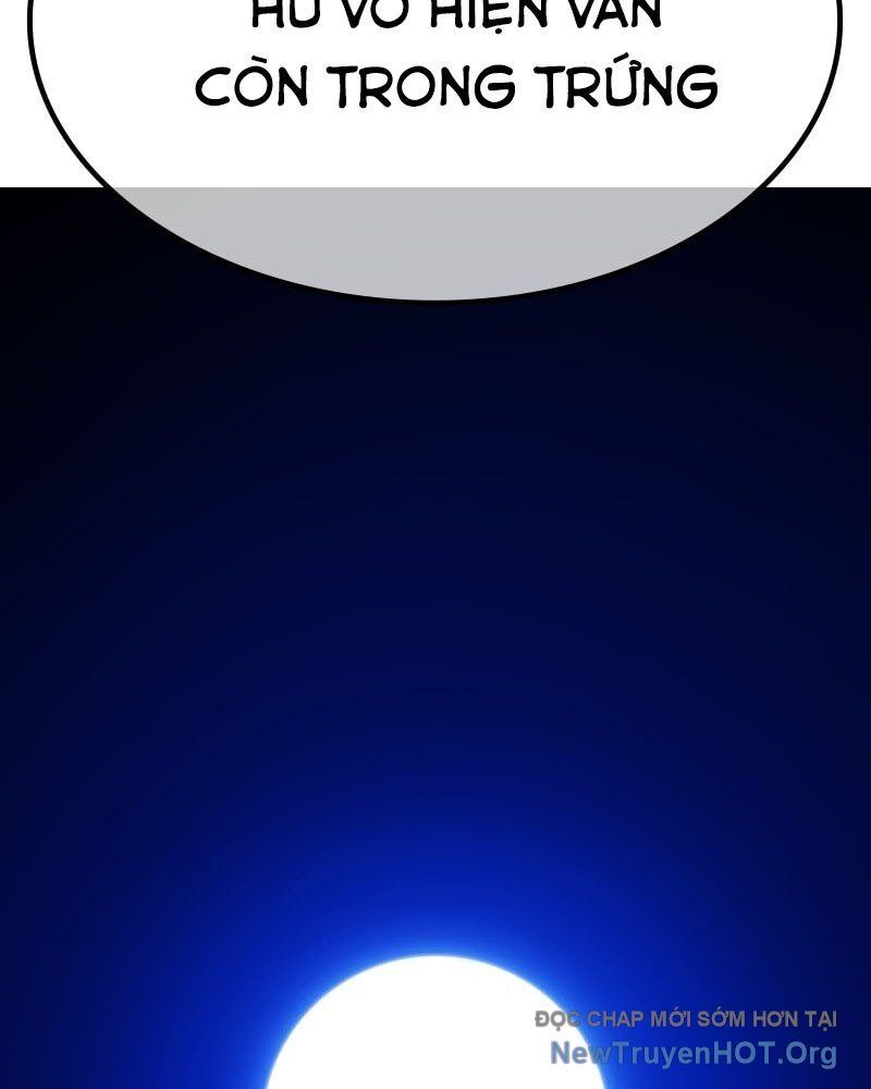 Gậy Gỗ Cấp 99+ Chap 155.5 - Next Chap 156.5