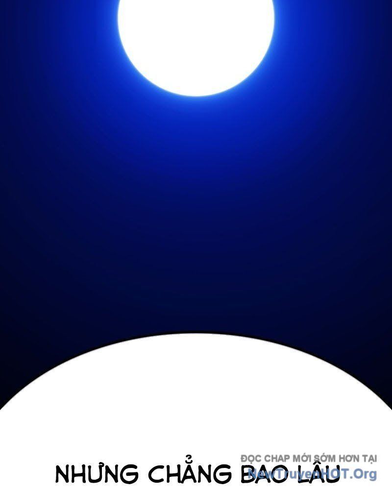 Gậy Gỗ Cấp 99+ Chap 155.5 - Next Chap 156.5