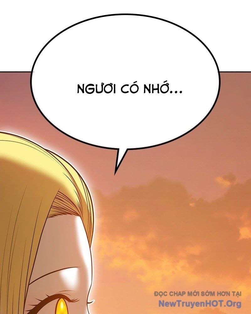 Gậy Gỗ Cấp 99+ Chap 155.5 - Next Chap 156.5