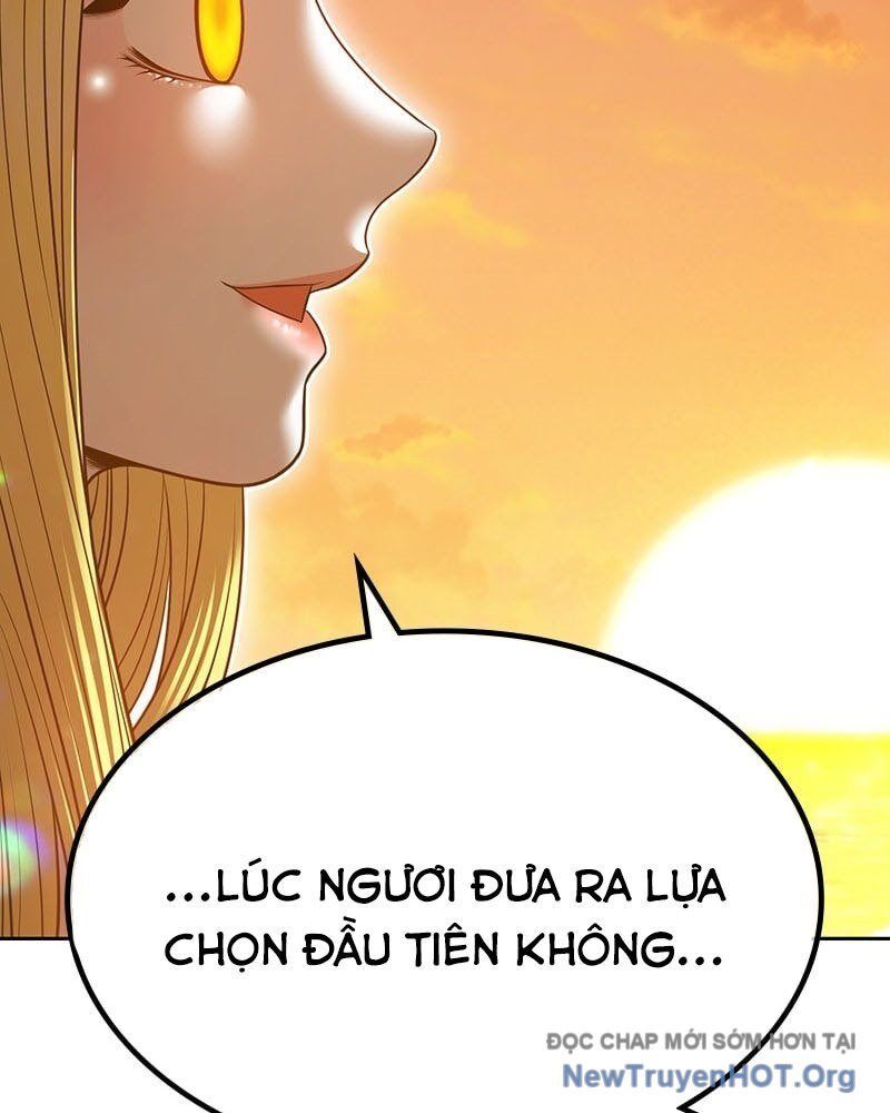 Gậy Gỗ Cấp 99+ Chap 155.5 - Next Chap 156.5