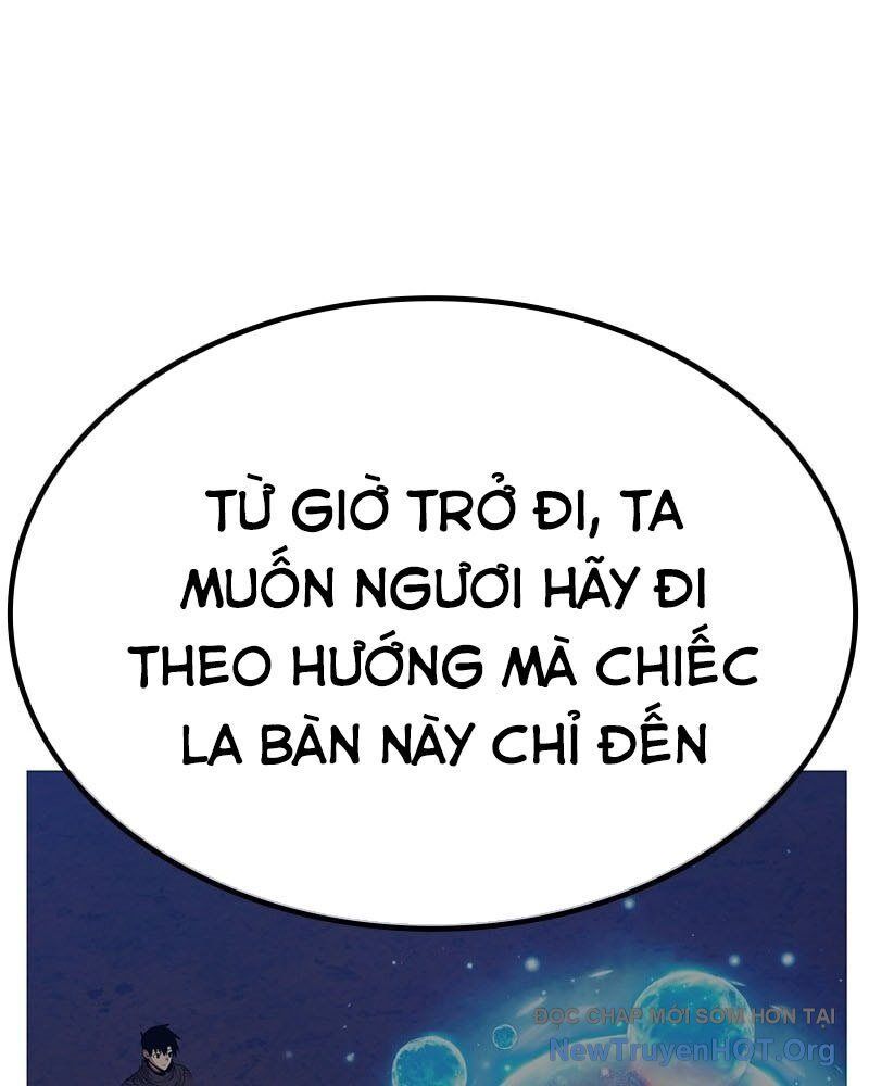 Gậy Gỗ Cấp 99+ Chap 155.5 - Next Chap 156.5