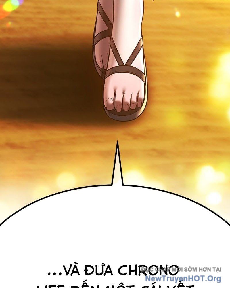 Gậy Gỗ Cấp 99+ Chap 155.5 - Next Chap 156.5