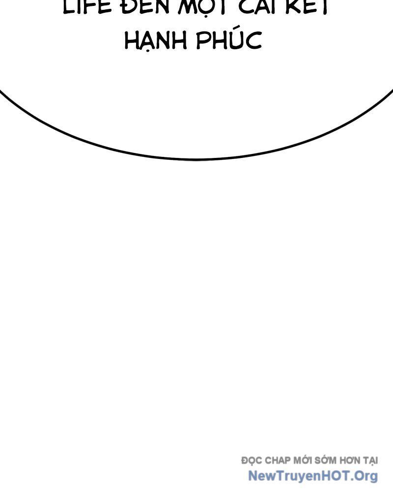 Gậy Gỗ Cấp 99+ Chap 155.5 - Next Chap 156.5