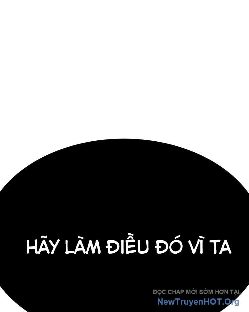 Gậy Gỗ Cấp 99+ Chap 155.5 - Next Chap 156.5