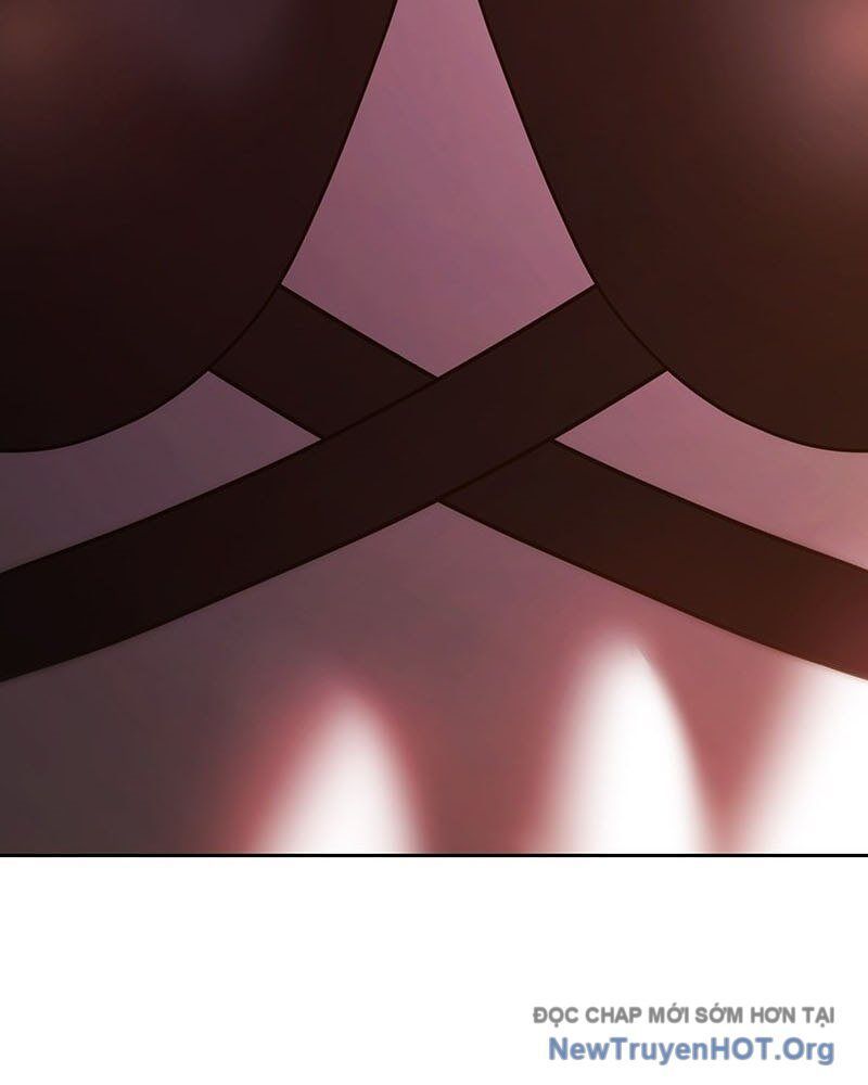 Gậy Gỗ Cấp 99+ Chap 155.5 - Next Chap 156.5