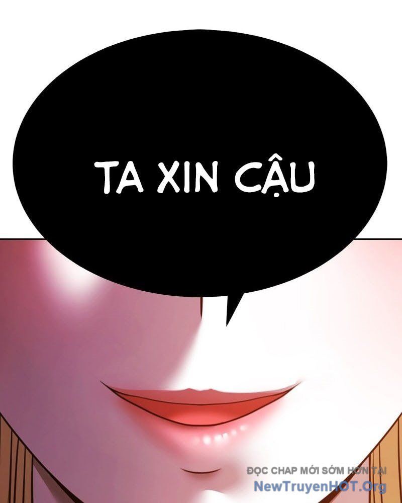 Gậy Gỗ Cấp 99+ Chap 155.5 - Next Chap 156.5
