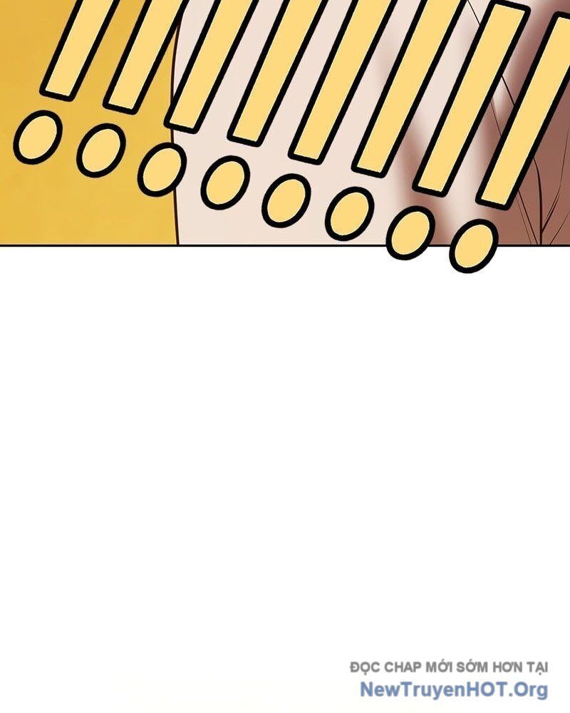 Gậy Gỗ Cấp 99+ Chap 155.5 - Next Chap 156.5